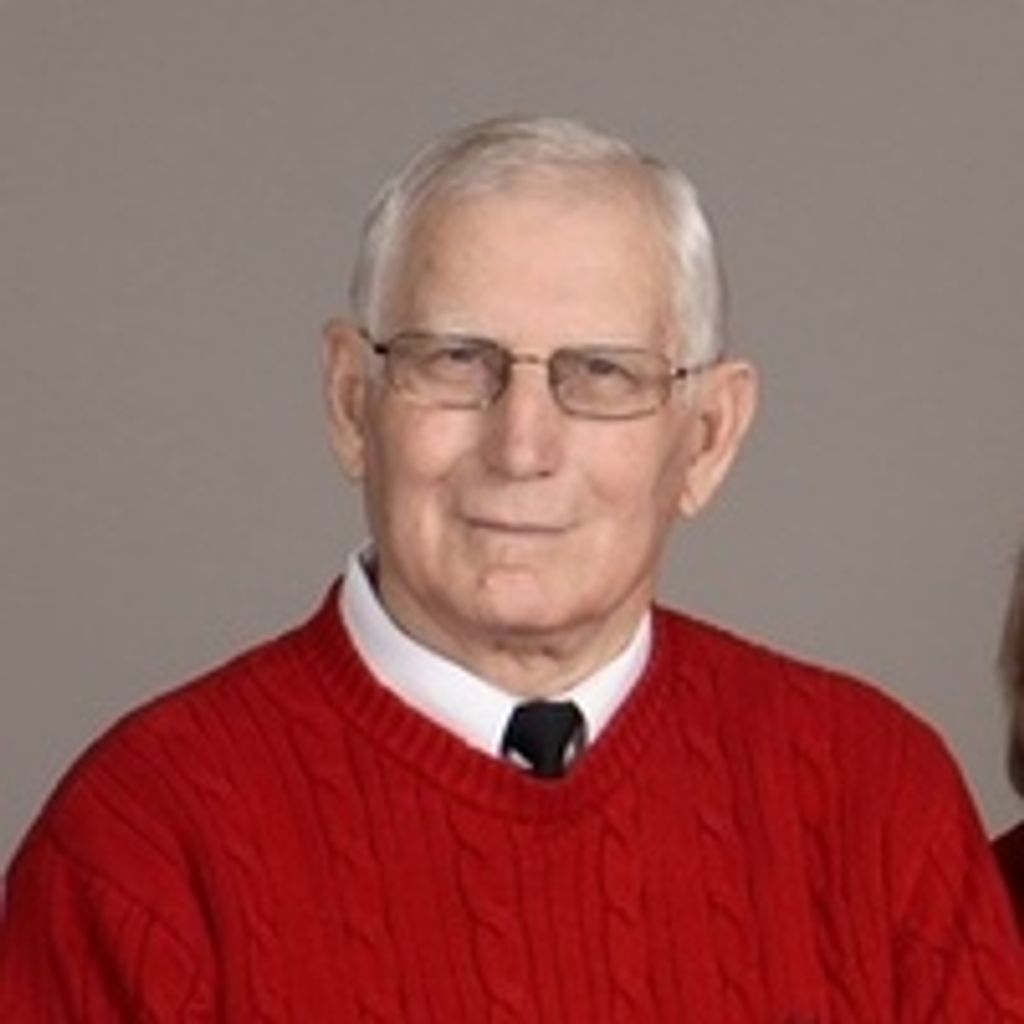 Larry W Adkins Profile Photo