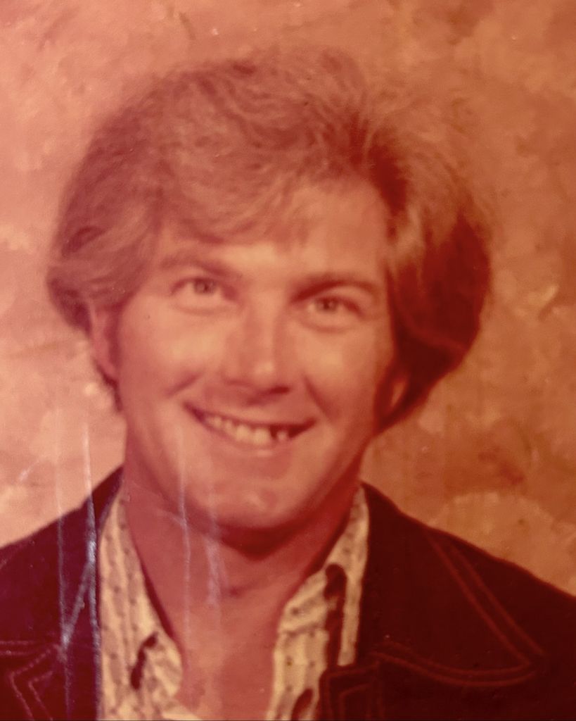 Earl Lee Schubert Profile Photo