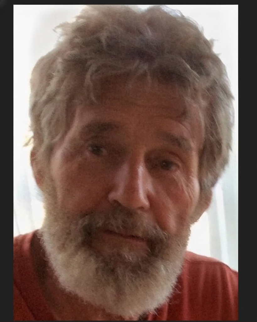Thomas Sugrue Profile Photo