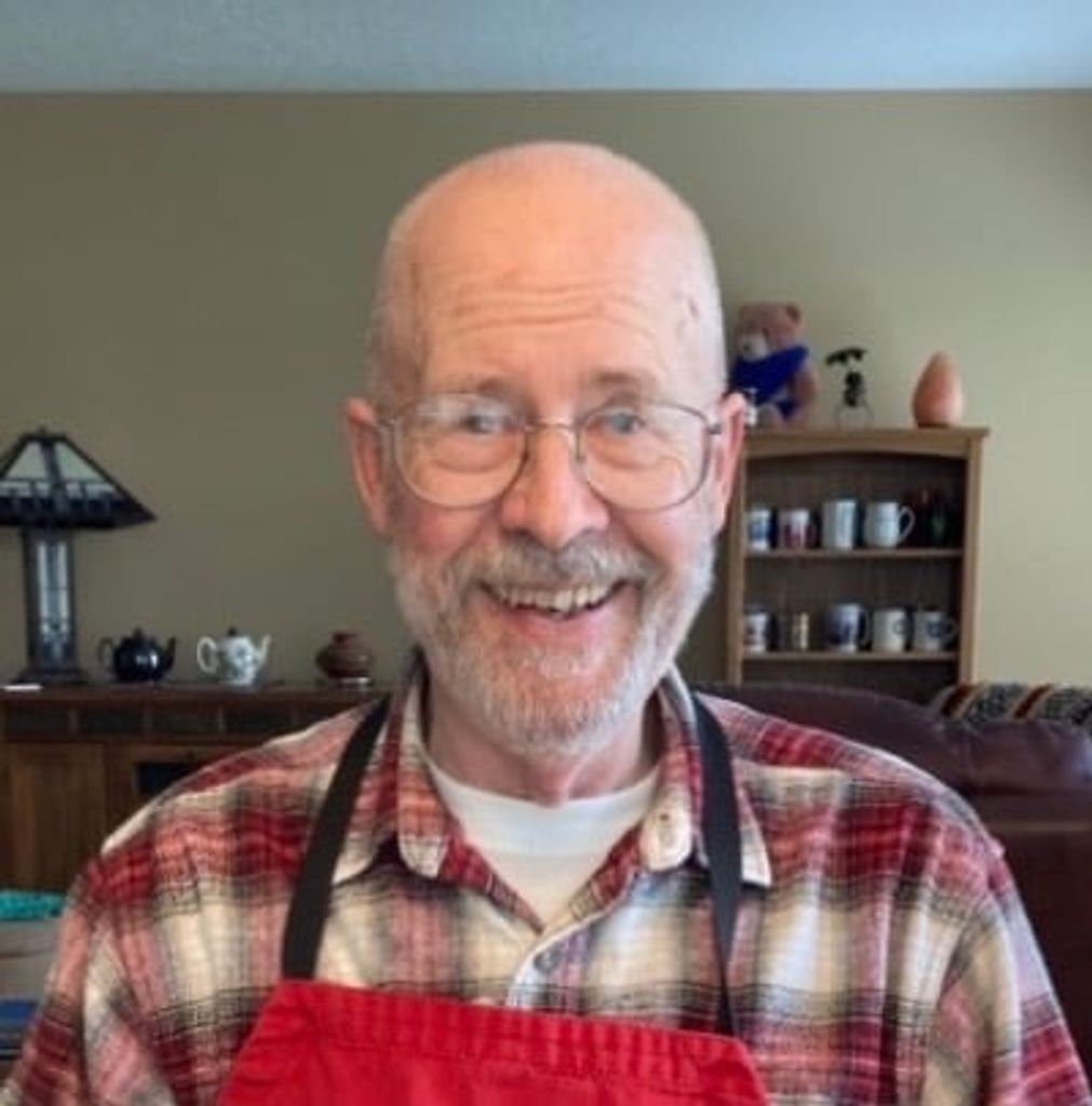 James "Jim" Allen Lea