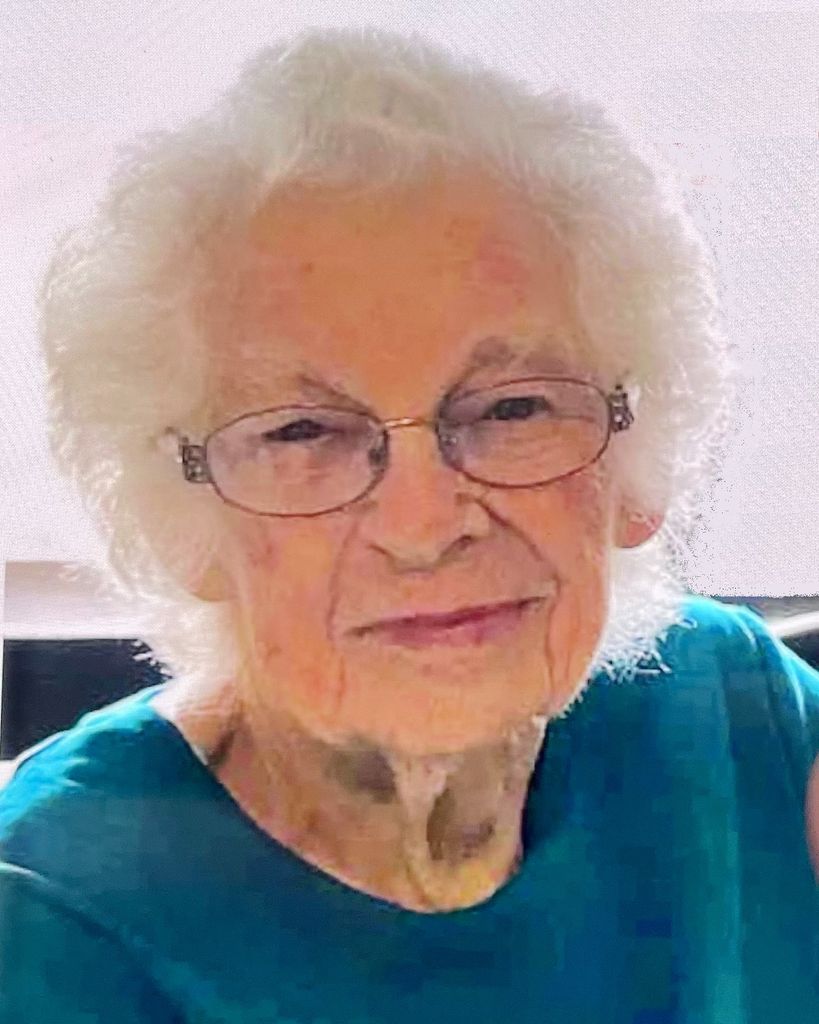 Janet L. Brunke
