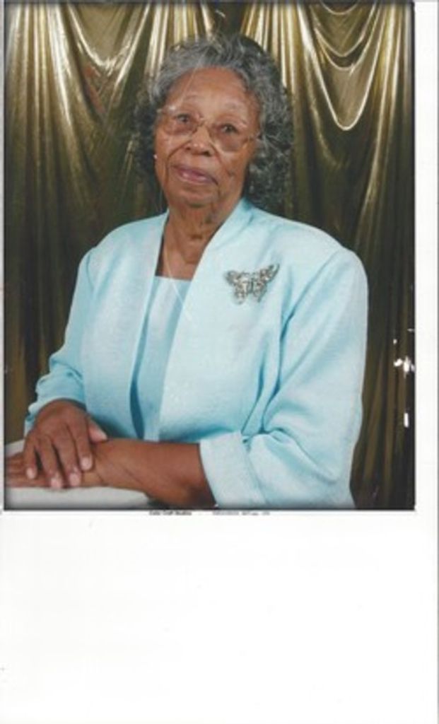 Annie Ball Profile Photo