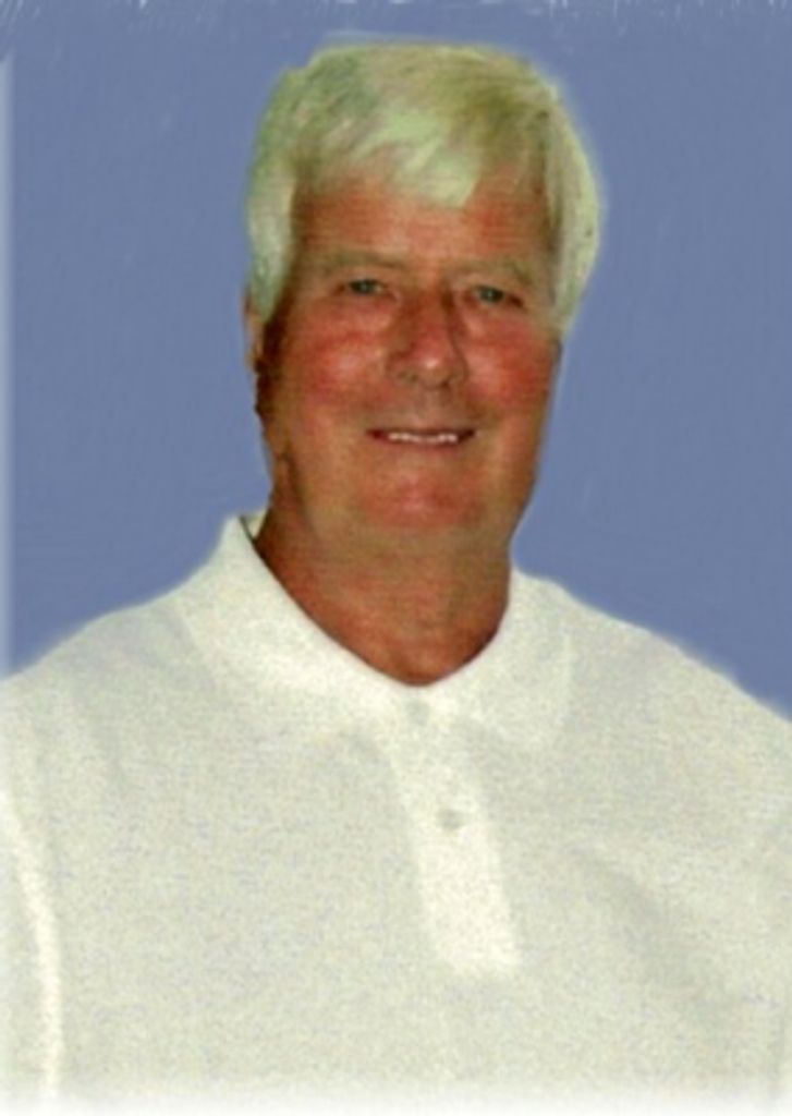 Lorne Wilfrid Mclean Profile Photo