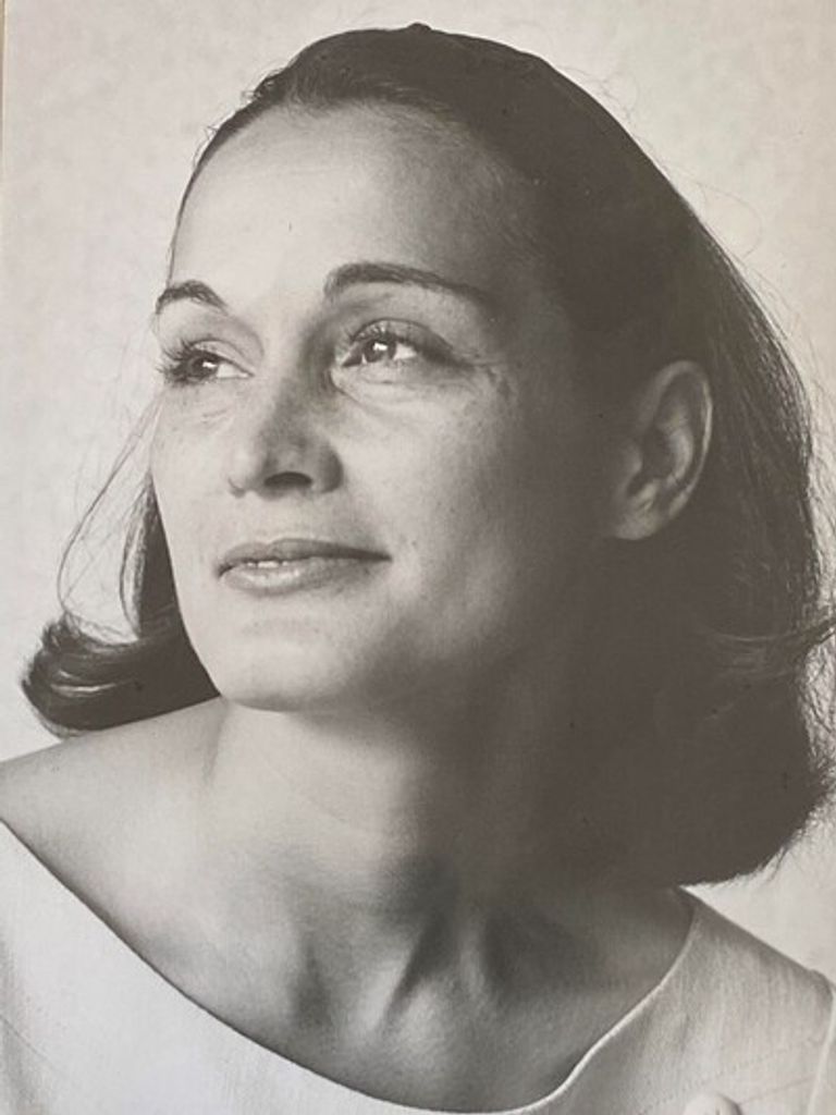 Marie Antoinette Wirtzfeld Profile Photo