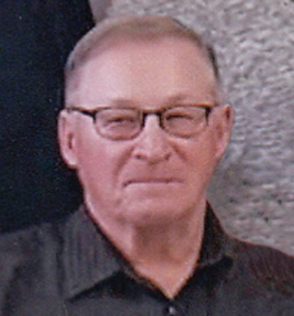 Adam Joseph Lemer Profile Photo