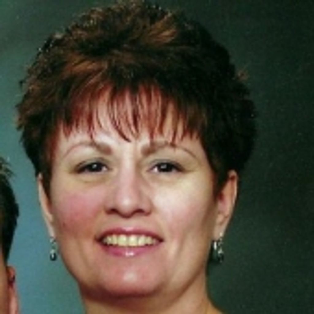 Vicki L. Burt
