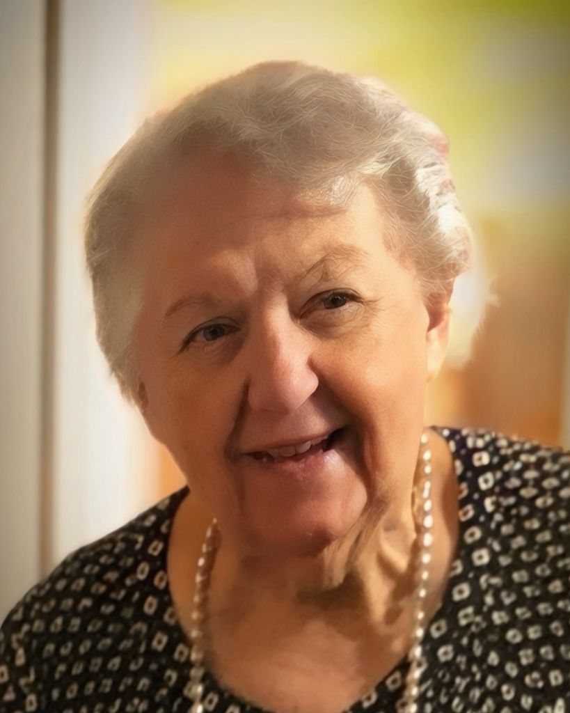Geraldine J. Kubik Profile Photo