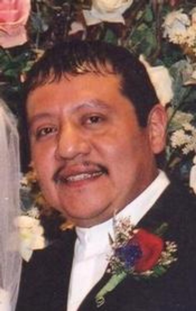 Gary Gene Slick