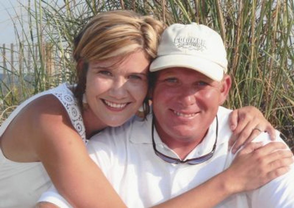 Kathryn  Davis Skeen Profile Photo