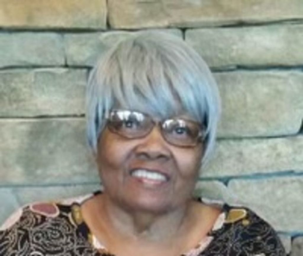 Hattie K Coles Profile Photo