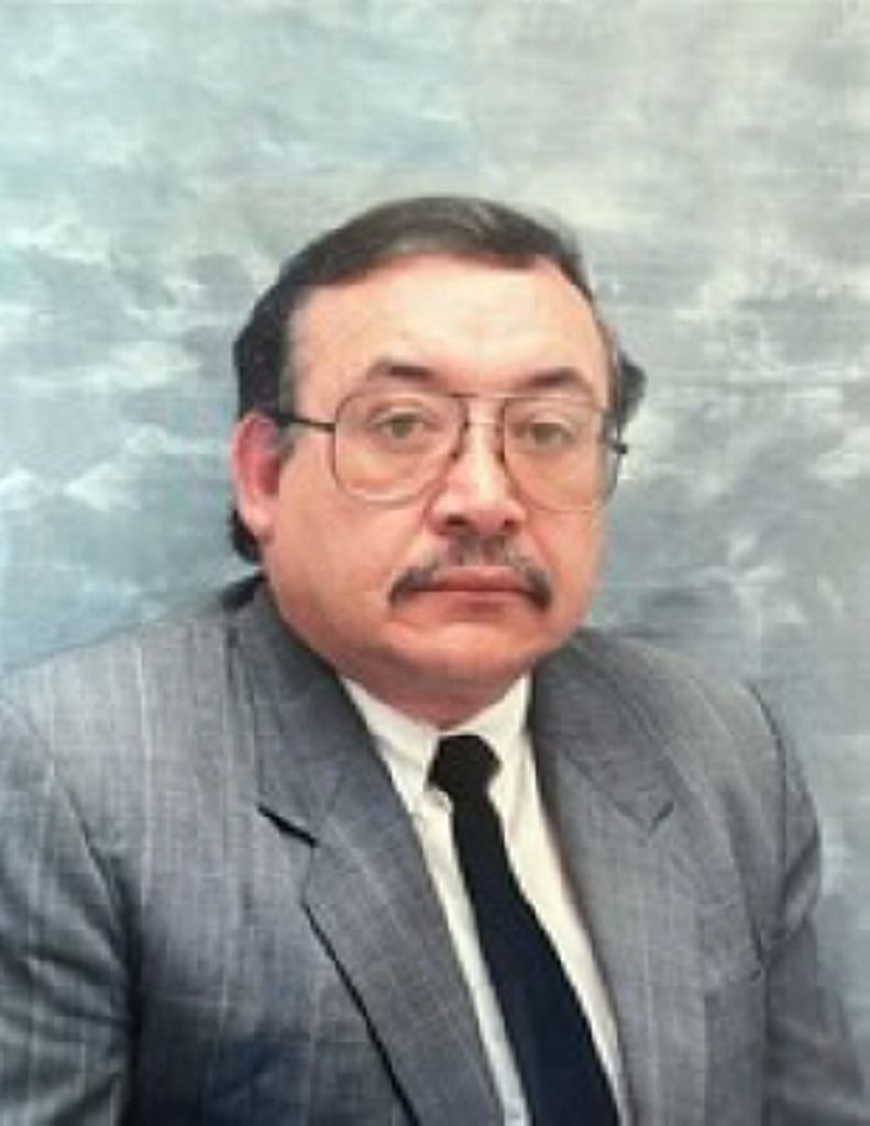 Carlos Orlando Quijano-Cardenas