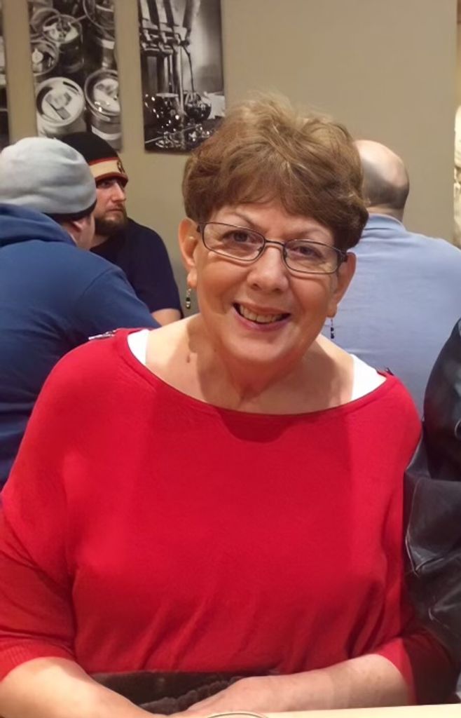 Sandra A. Schartow Profile Photo