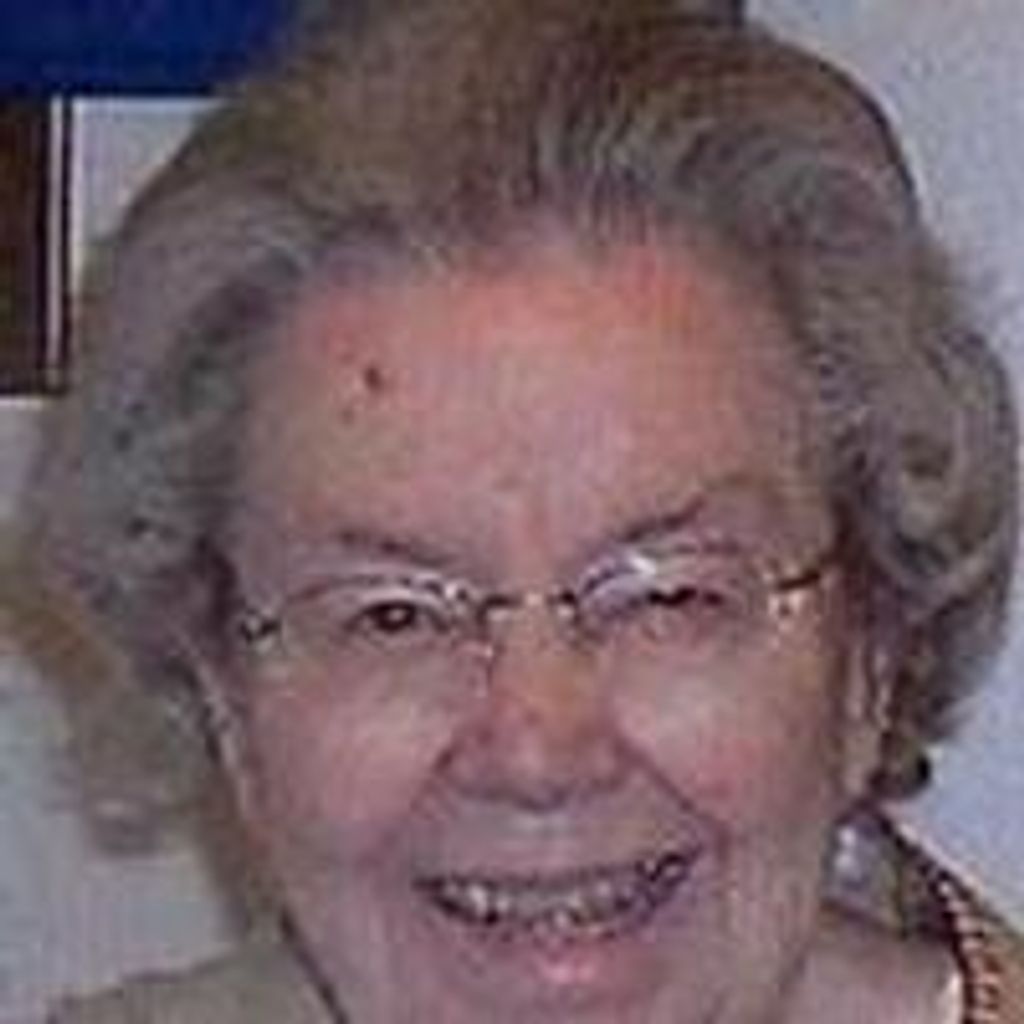 Della Borkenhagen