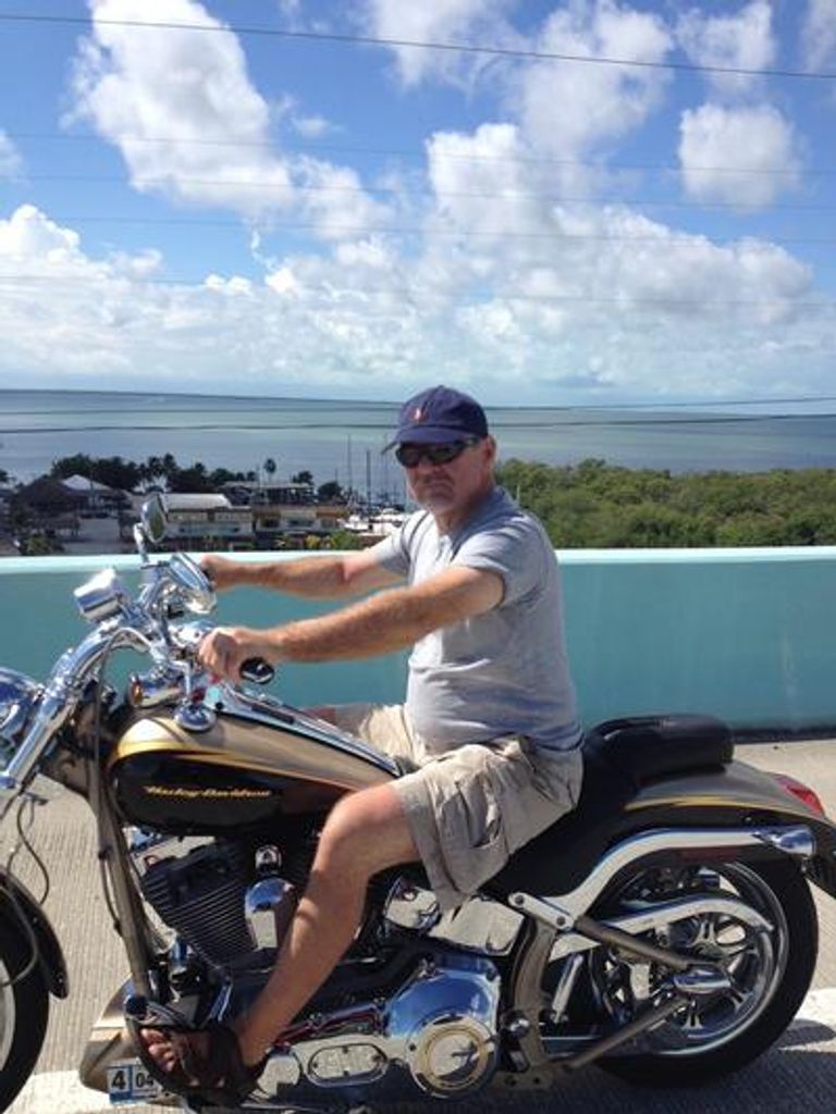 Robert E. "Eddie" Blankenship, Jr. Profile Photo