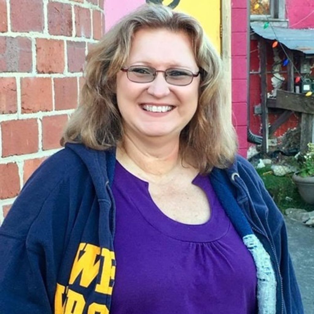 Beverly Lorraine White Profile Photo