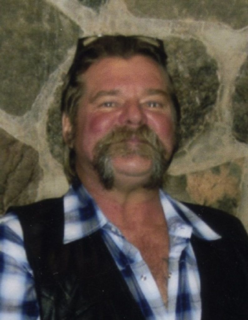 Mark Kazda