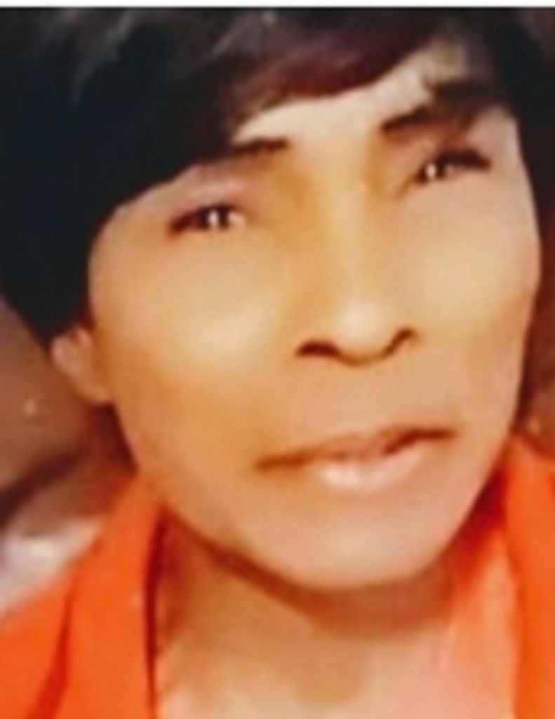 Brenda Joyce Mcclenton Profile Photo