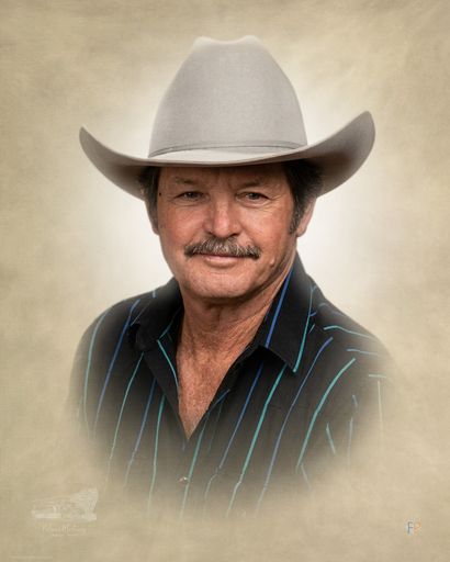 John Henry Schmidt's obituary image