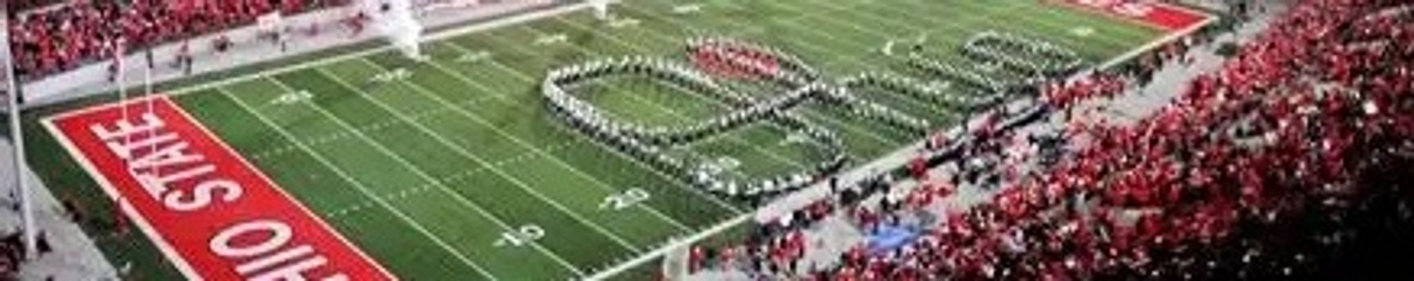 Cover for Jackie "Moose" R. Clark's Obituary