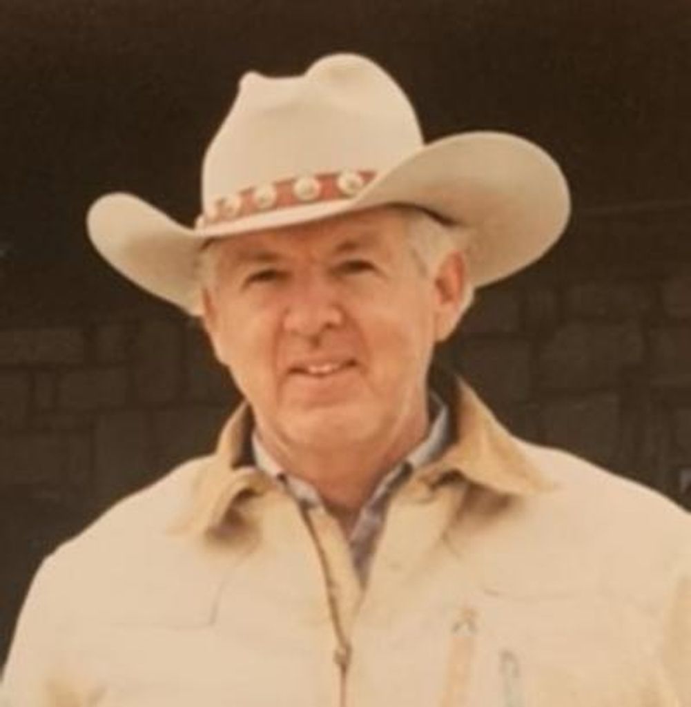 Jay Long Profile Photo