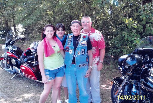 William Frederick "Stan Or Renegade" Stanley (Ret) photo gallery thumbnail 25 of 81
