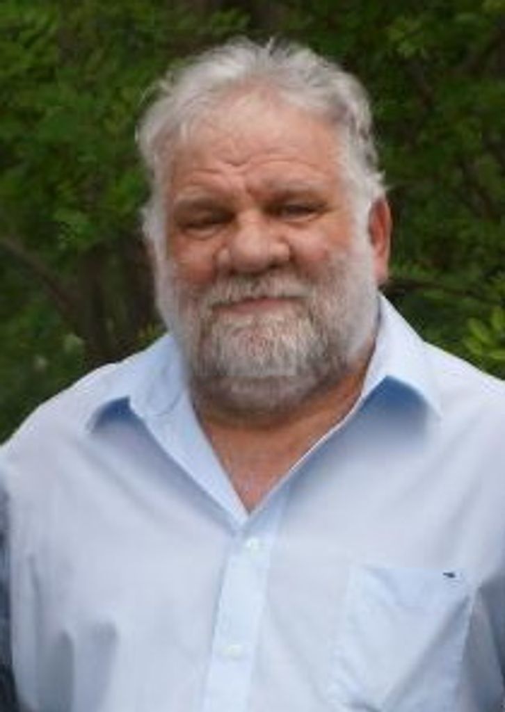 Lonny Eisen