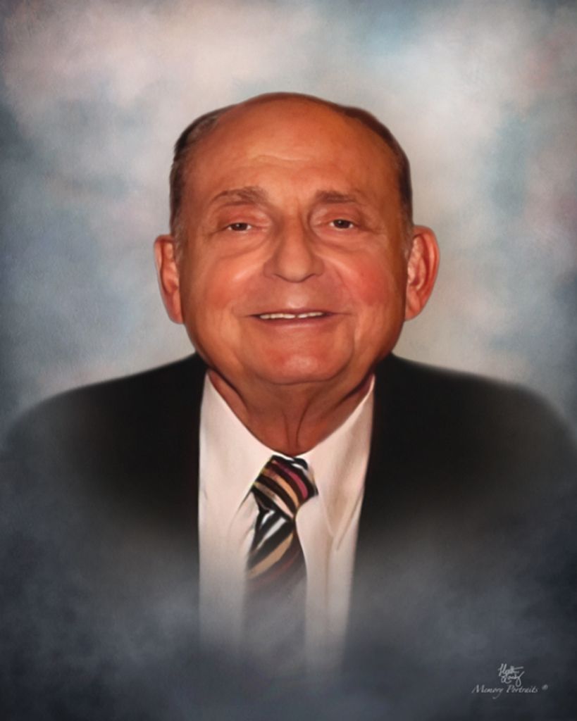 Thomas E Jacobson MD Profile Photo