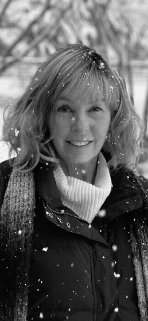 Laura Martin Dunn