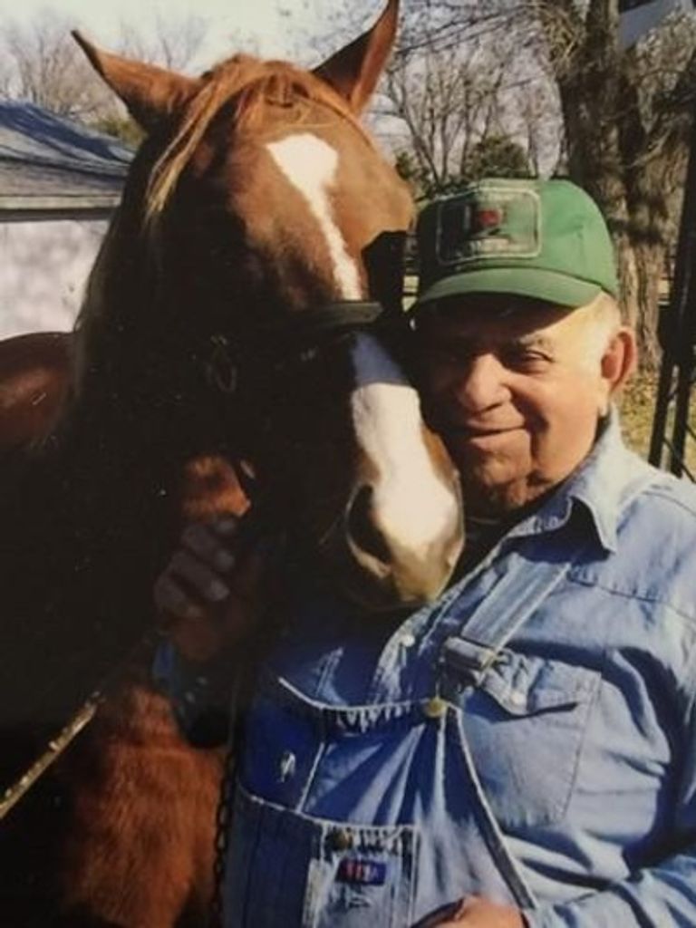 Earl Miller Profile Photo