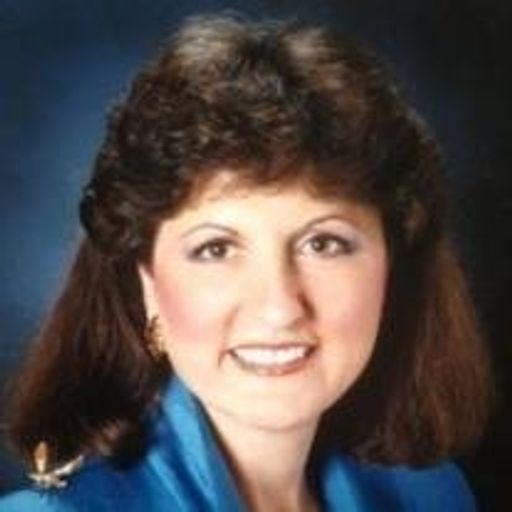 Cynthia Perez Profile Photo