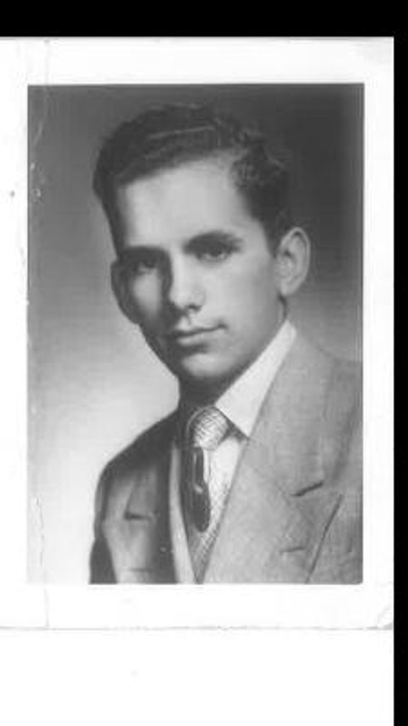 Francis E. Rakowski Profile Photo