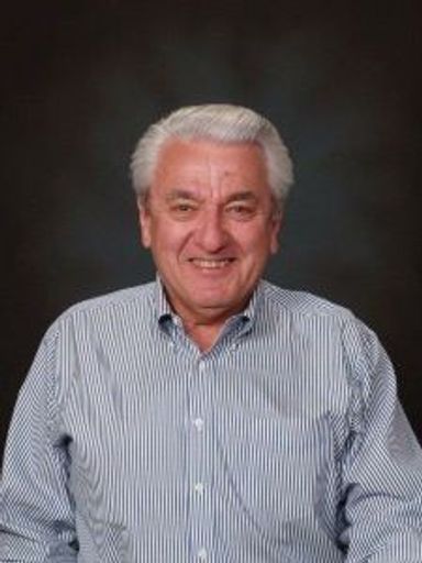 Charles Marsolini Profile Photo