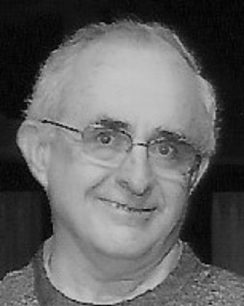 Bennett E. Bickford Profile Photo