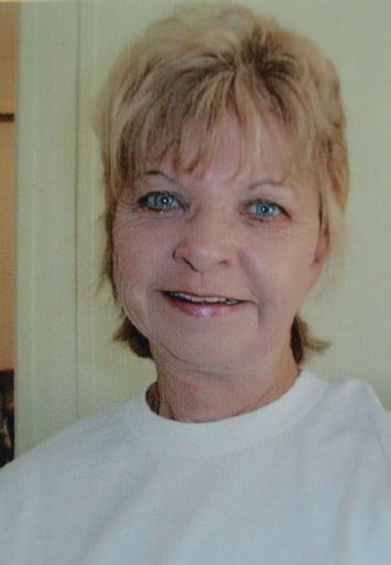 Barbara Mae Hiatt Profile Photo