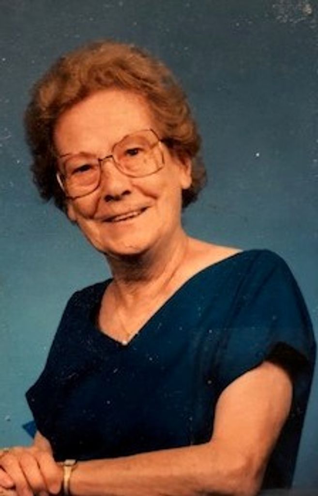 Vermilda Leckband Profile Photo
