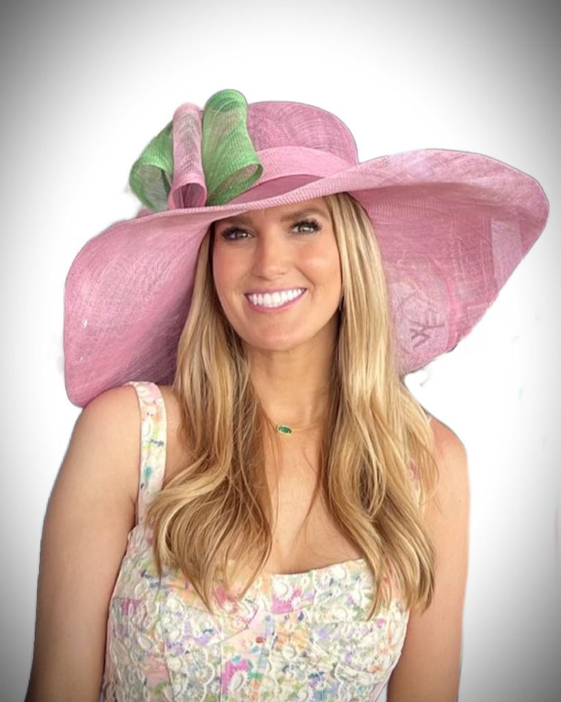 Chelsea Elizabeth Houchins Coleman