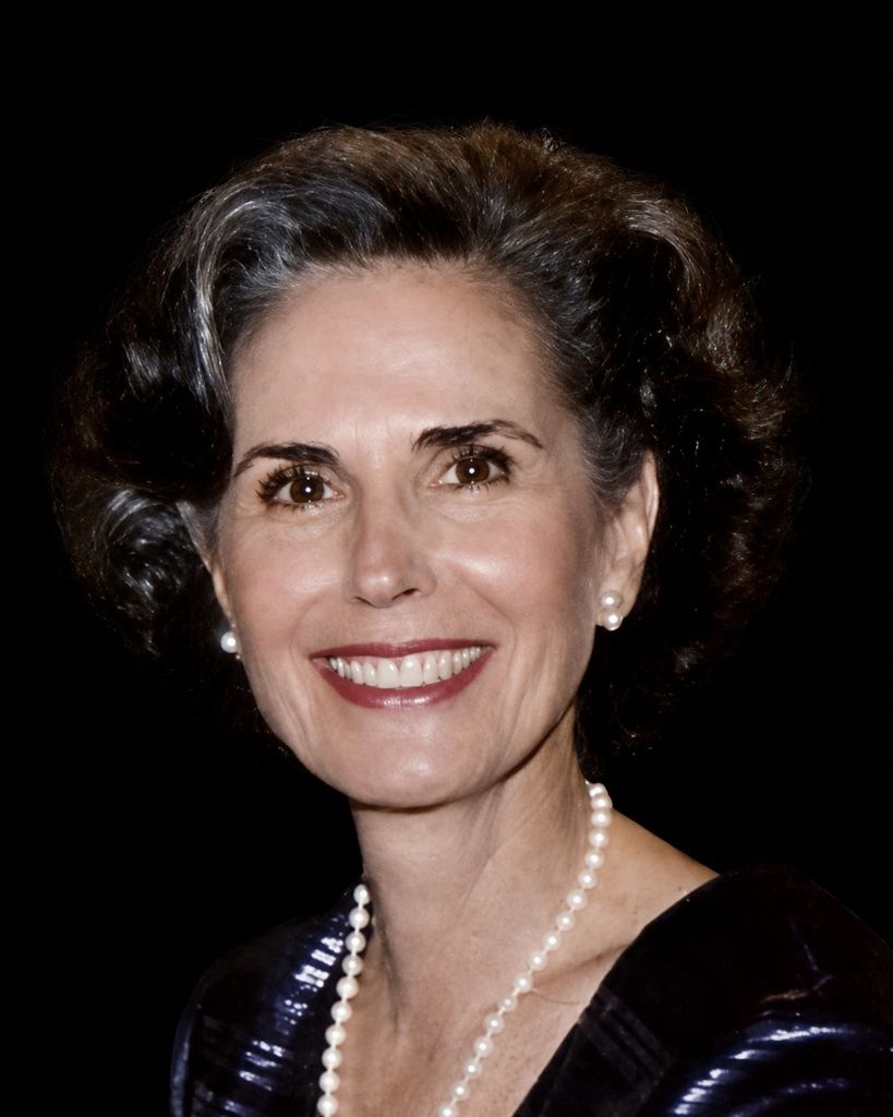 Angela Casciano Schlump