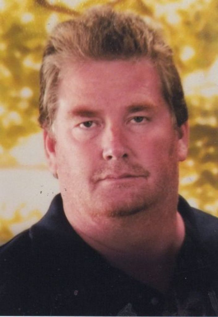 ALAN SOUTHERN