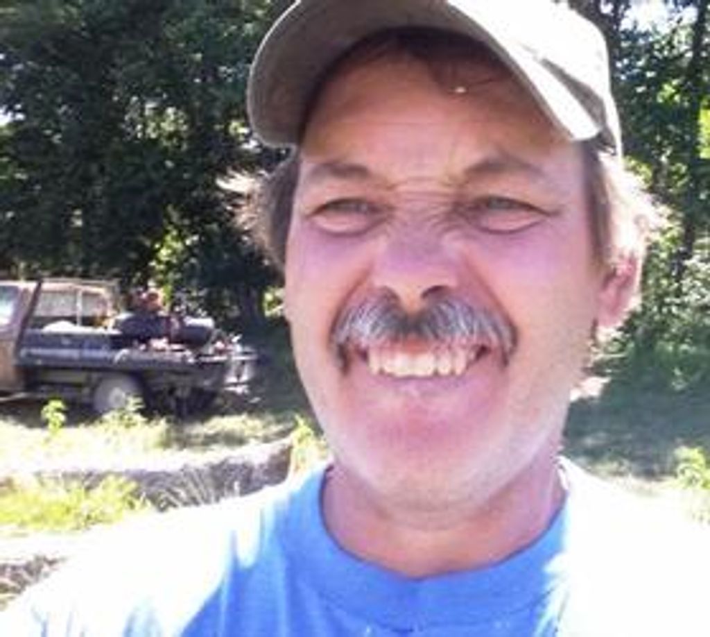Eddie Bauer Profile Photo