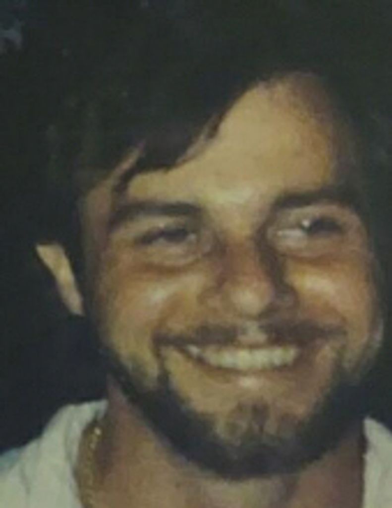 Robert  "Bob" Edward Stephens Profile Photo