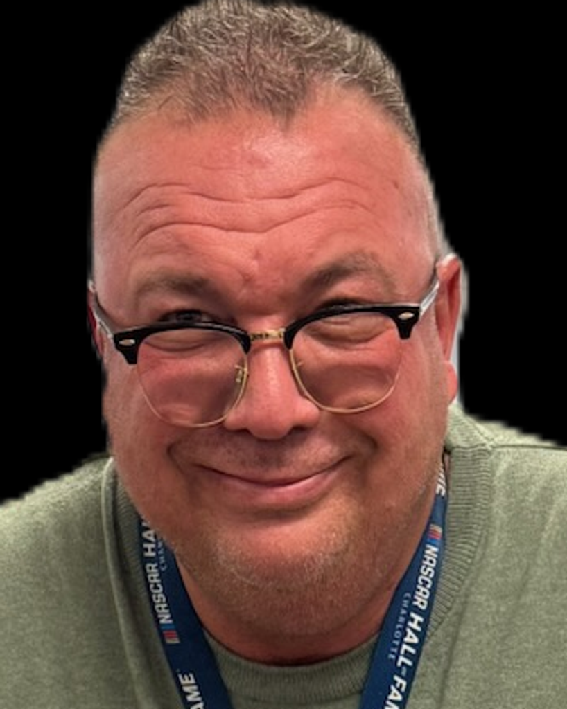 William Robert Freeman Profile Photo