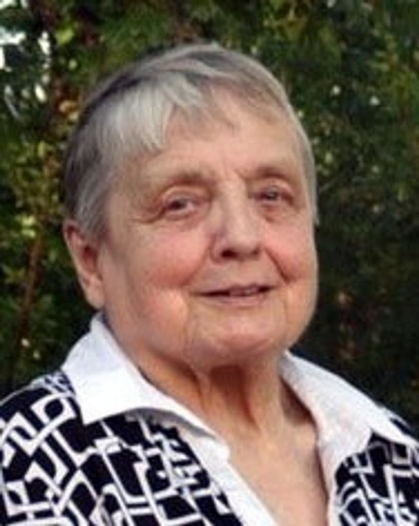 Dorothy Lynn Wilhite