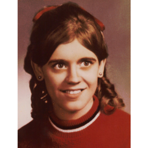Denise Greazel Profile Photo