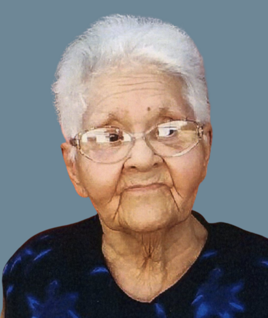 Marcelina Ocasio Profile Photo