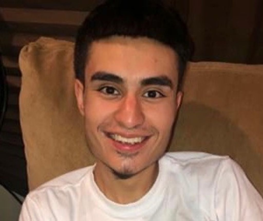 Joseph Alexander Yanas Profile Photo