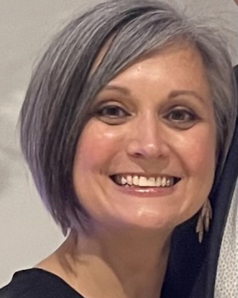 Emily Anne Dodson Profile Photo