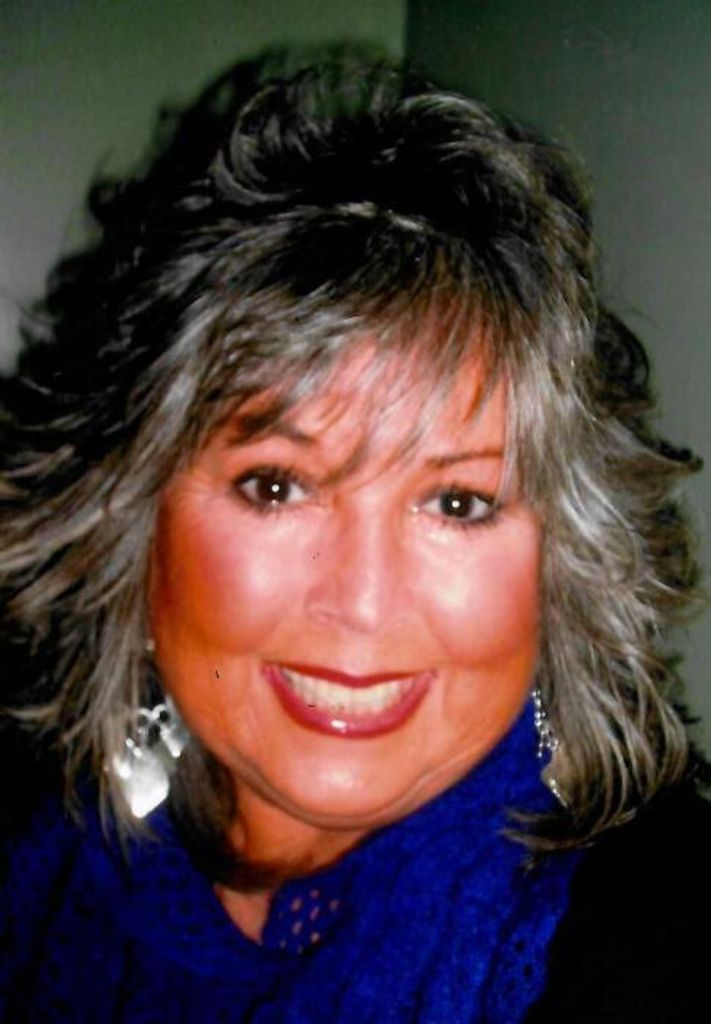 Margaret Ann (Bryant)  Ditzenberger Profile Photo