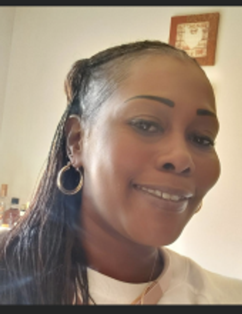Theresa Renee Grimes-Baum