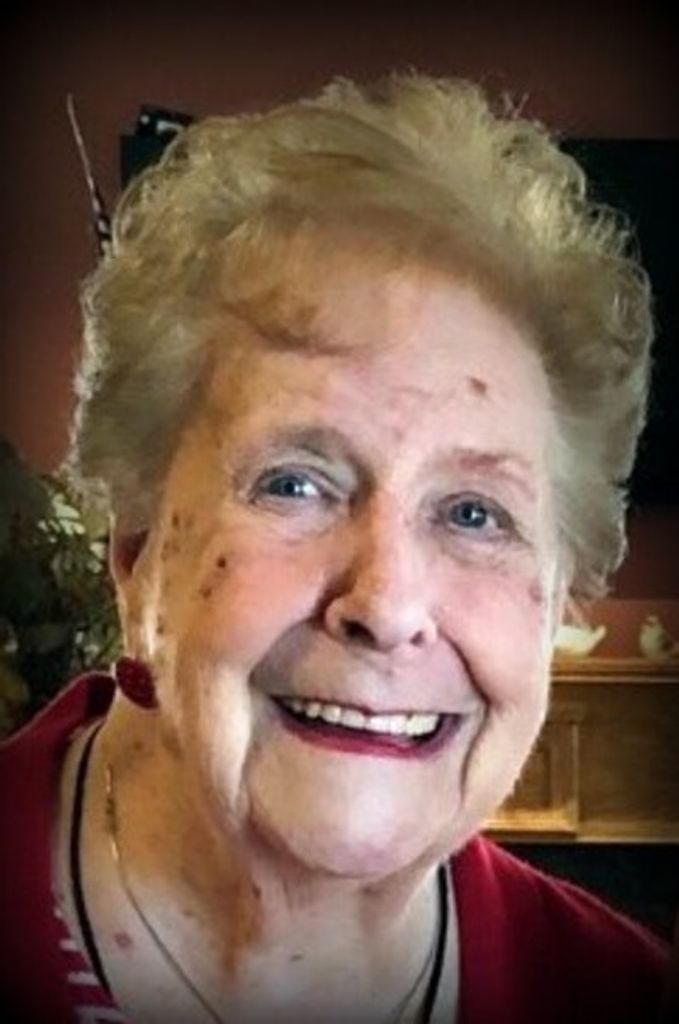 Marilyn "Lynn" June Bannon Profile Photo