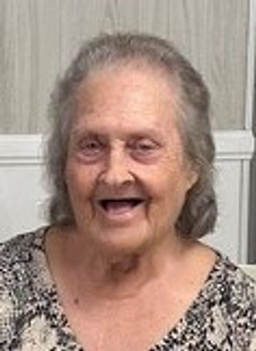 Linda Kay (Anderson)  Myers Profile Photo